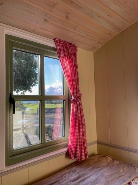 Photo of Bedroom in Kilkeel