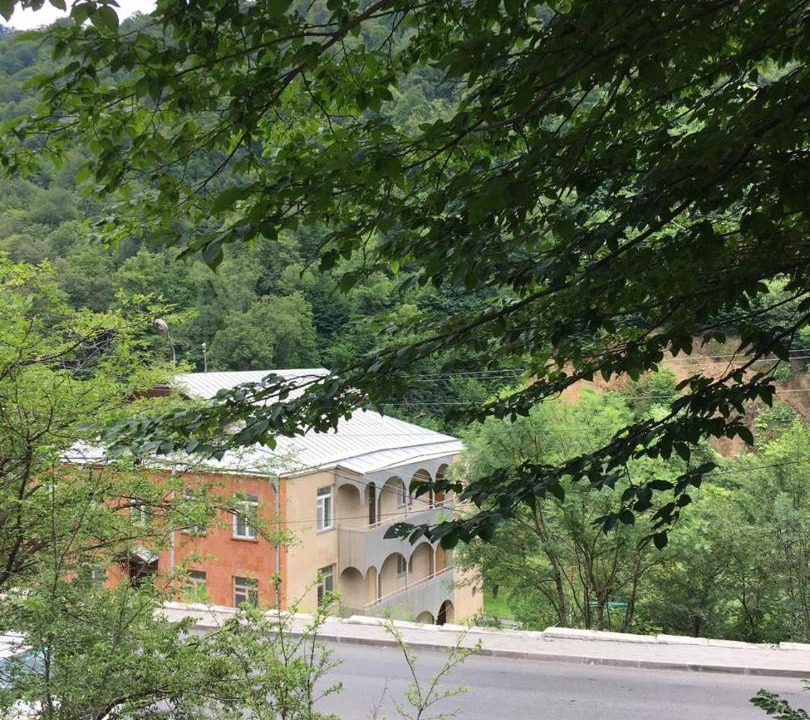 Photo of Others in Dilijan