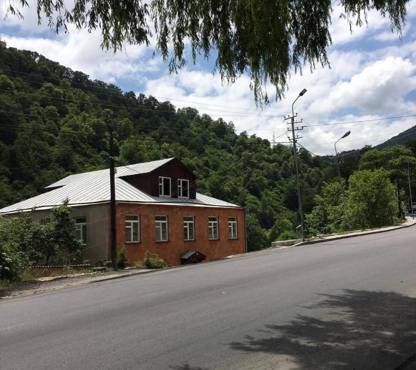 Photo of Others in Dilijan