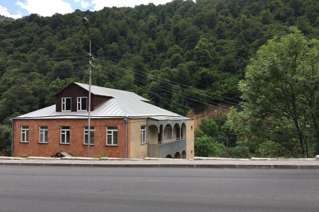 Photo of Others in Dilijan
