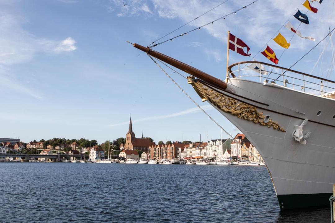Photo of Others in Sønderborg