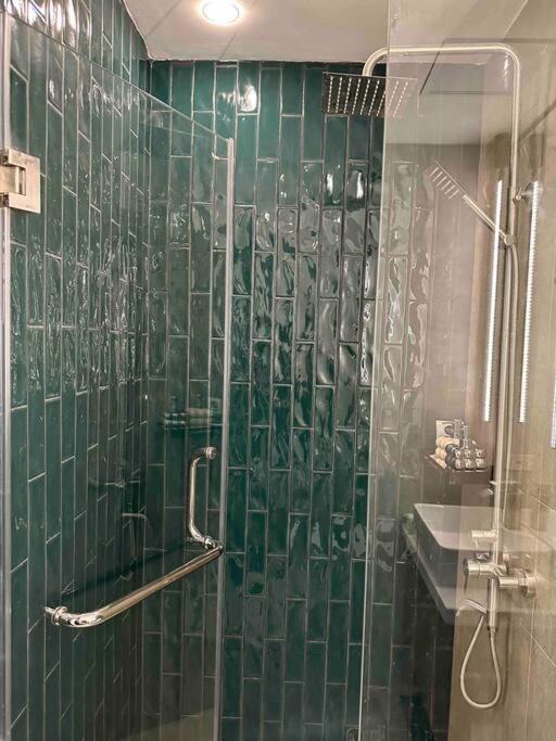 Photo of Bathroom in Pasig