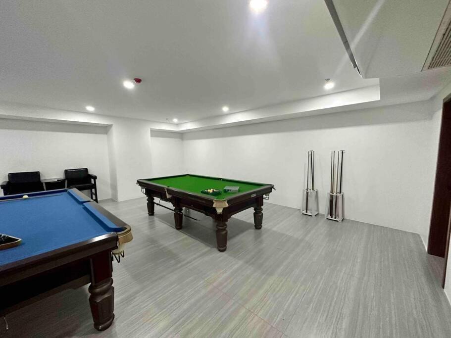 Photo of Livingroom in Pasig