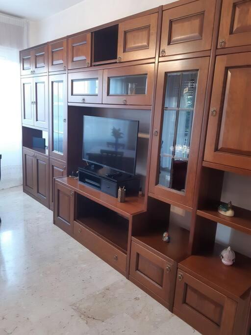 Photo of Others in Cassina de' Pecchi