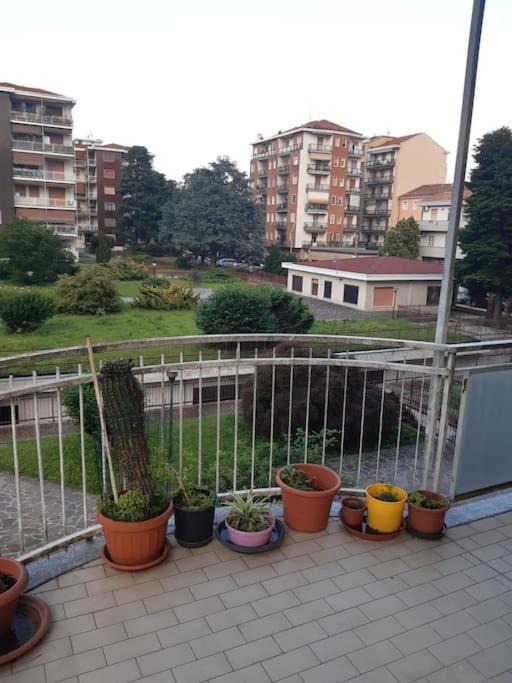 Photo of Others in Cassina de' Pecchi