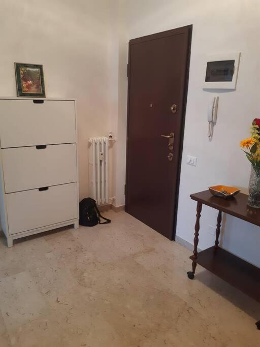 Photo of Others in Cassina de' Pecchi