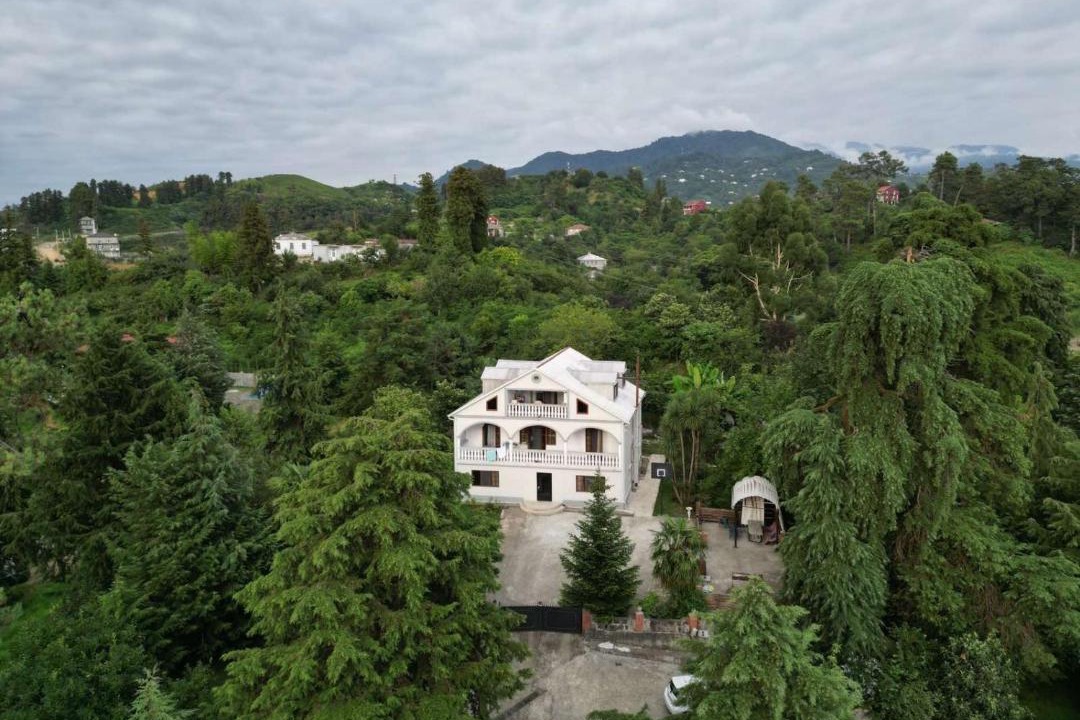 Photo of Others in Chakvi