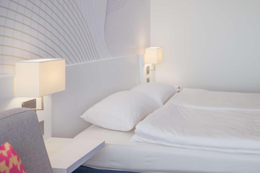 Photo of Bedroom in Affoltern am Albis