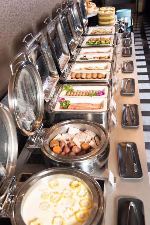 Photo of Kitchen in Shekou