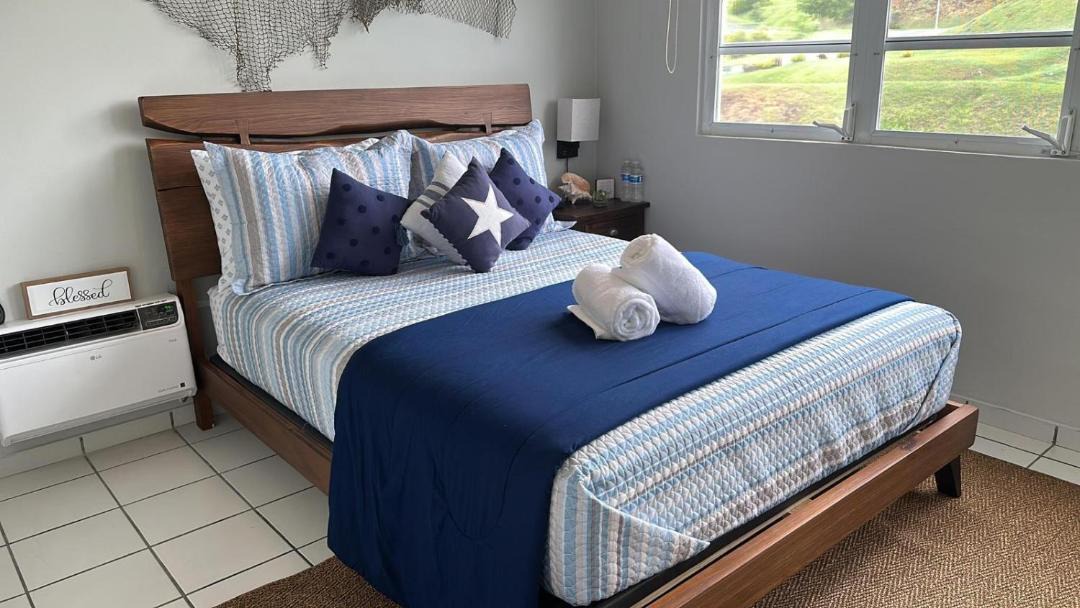Photo of Bedroom in Ceiba