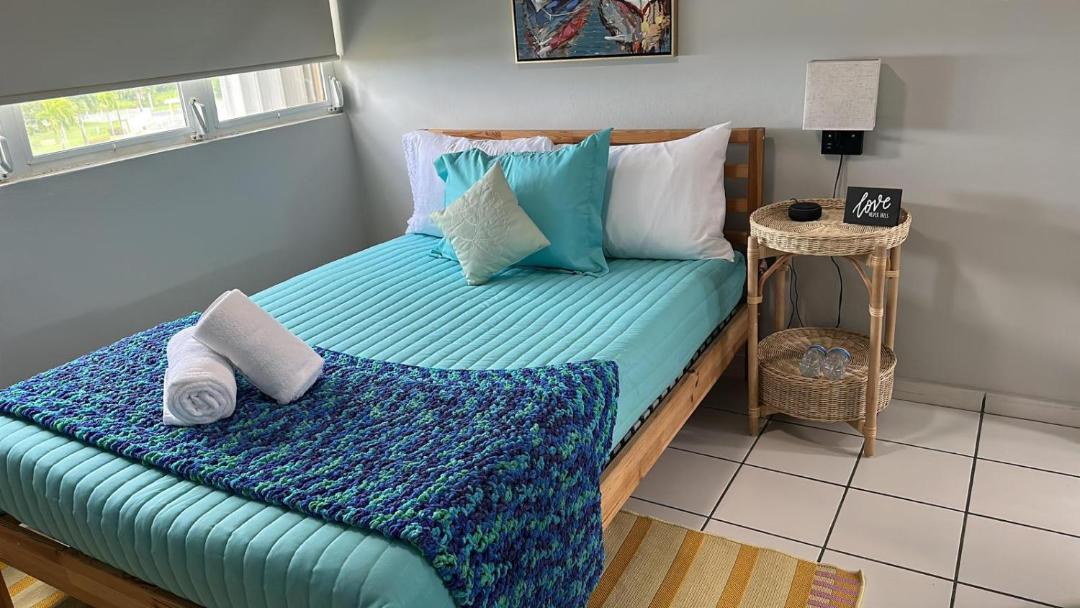 Photo of Bedroom in Ceiba
