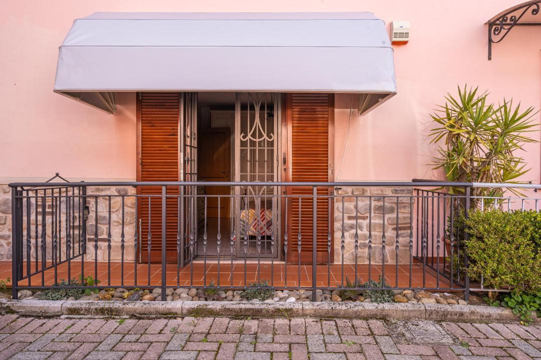Photo of Others in Pescia