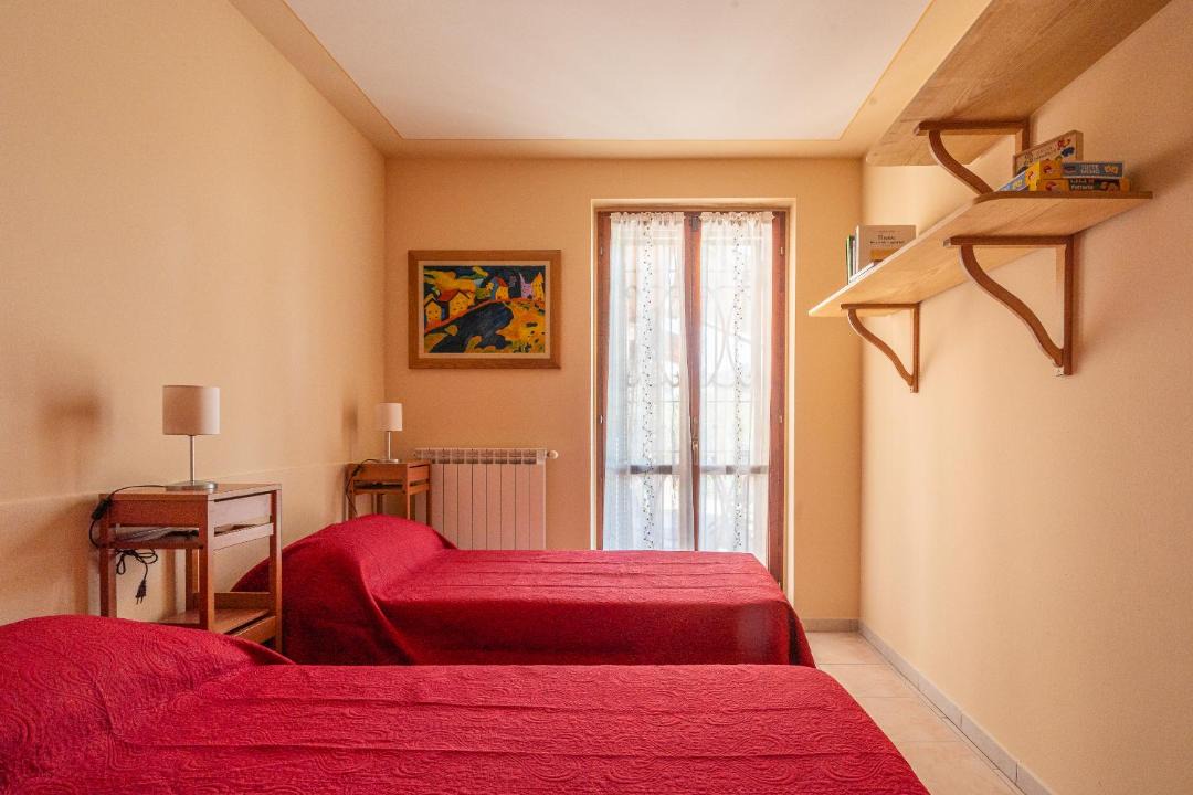 Photo of Others in Pescia
