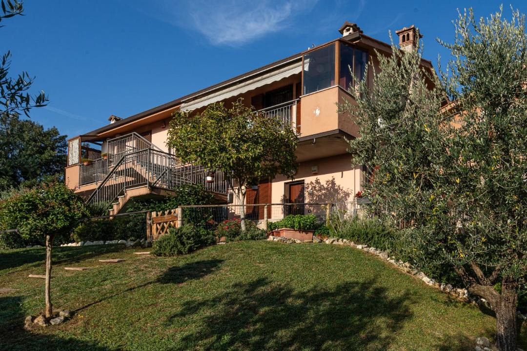 Photo of Others in Pescia