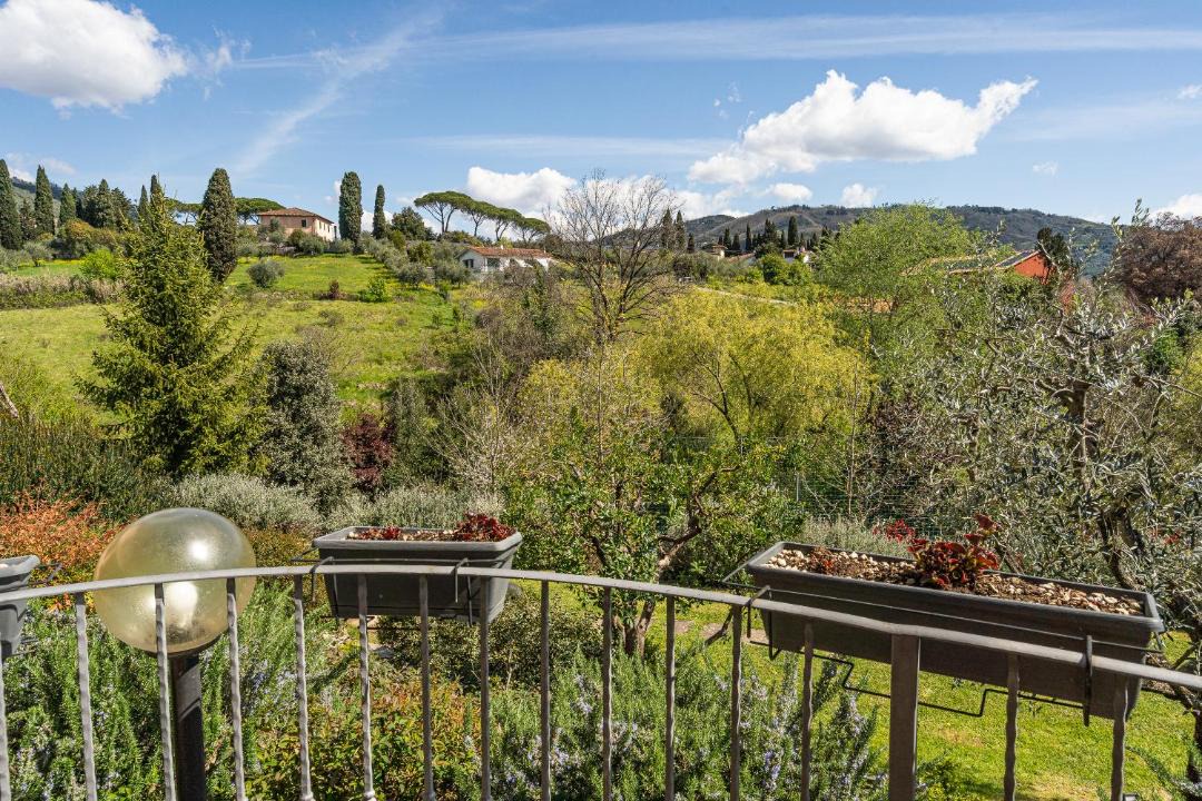 Photo of Others in Pescia