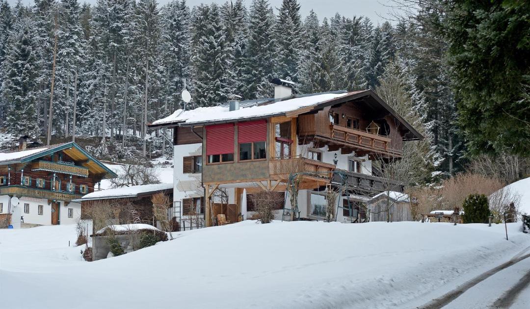 Photo of Others in Going am Wilden Kaiser