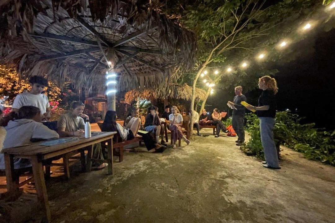 Photo of Others in Phong Nha