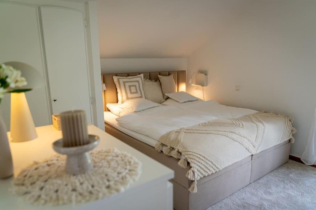 Photo of Bedroom in Bleckhausen
