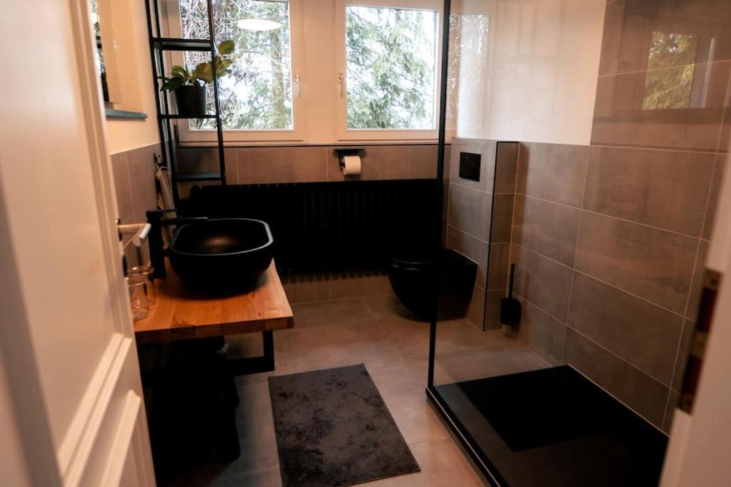 Photo of Livingroom in Bleckhausen