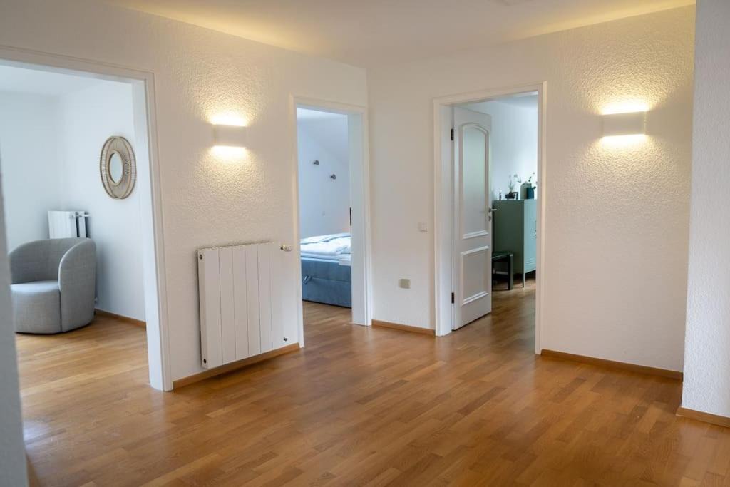Photo of Livingroom in Bleckhausen