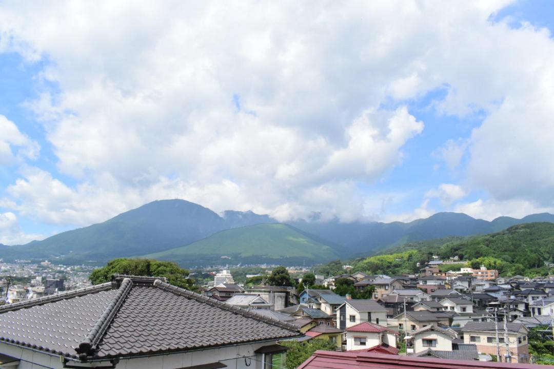 Photo of Others in Kannawa Onsen