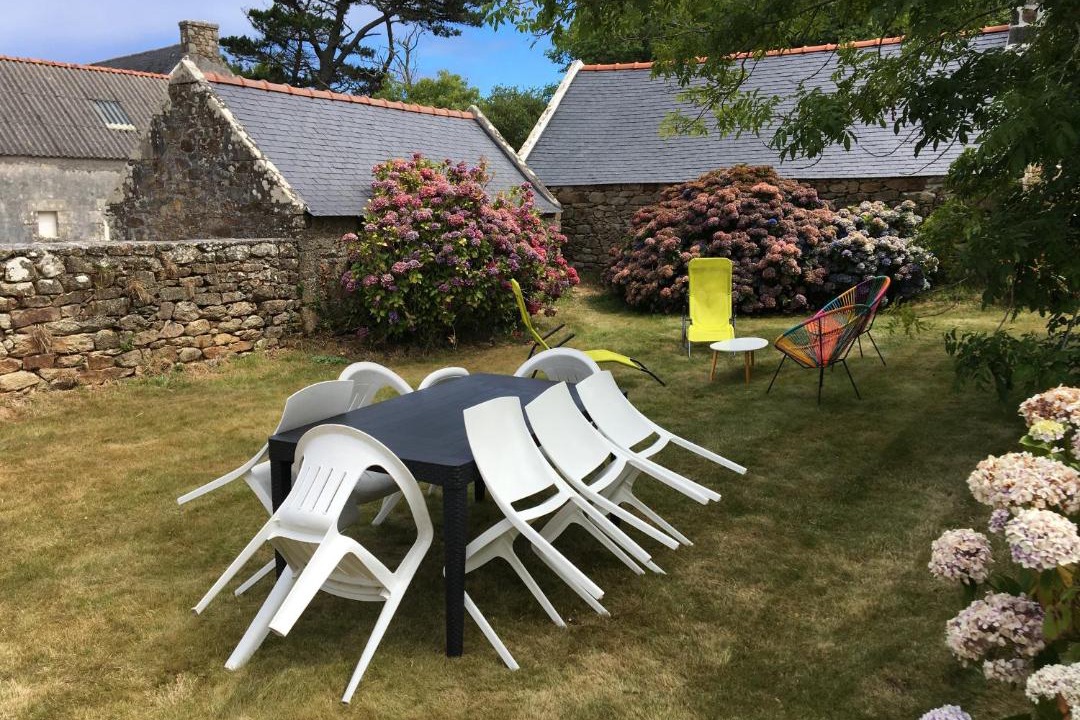 Photo of Others in Cleden-Cap-Sizun