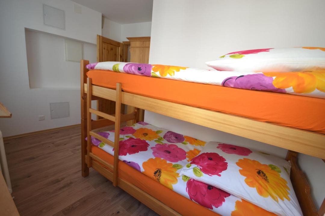 Photo of Bedroom in Steckborn