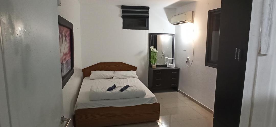 Photo of Bedroom in Hazon