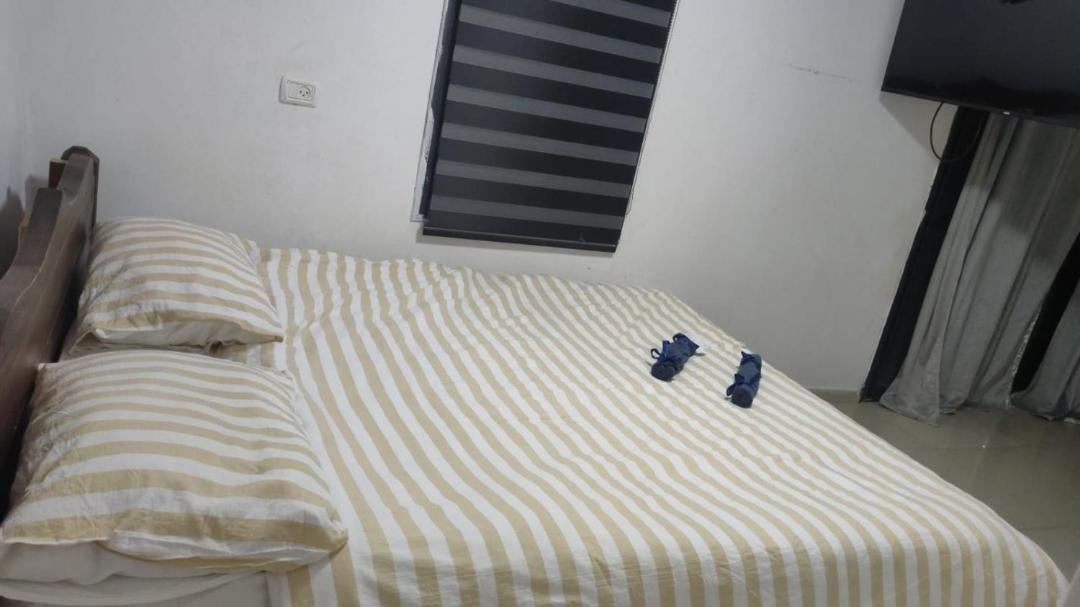 Photo of Bedroom in Hazon