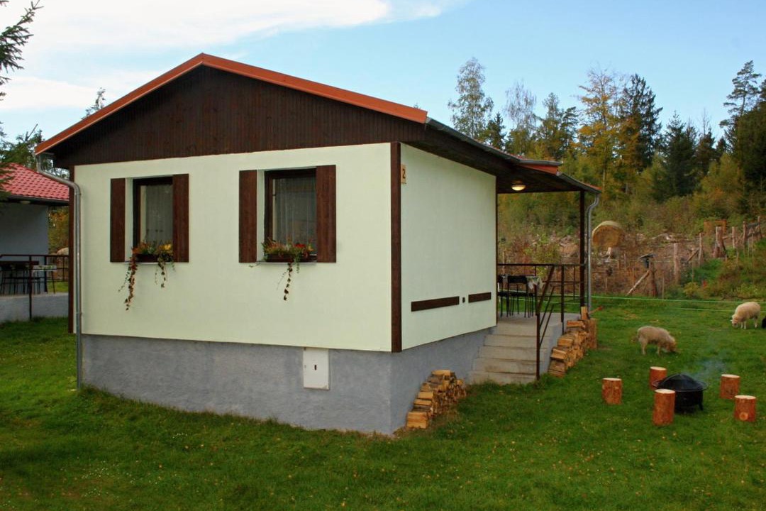 Photo of Others in Hnacov