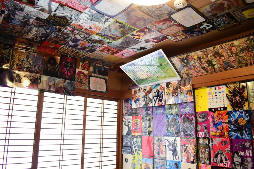 Photo of Others in Kannawa Onsen