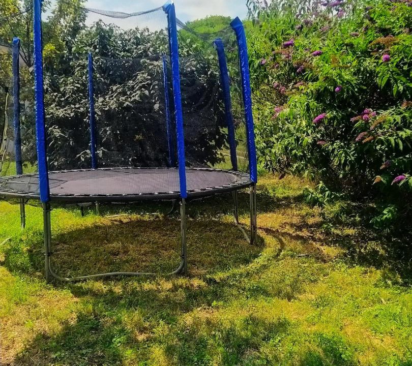Photo of Outdoor in Pannonhalma