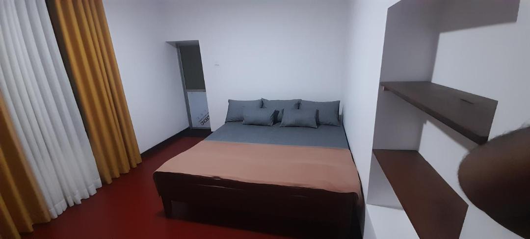 Photo of Bedroom in Keppetipola