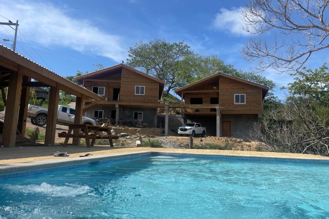 Photo of Others in Roatan