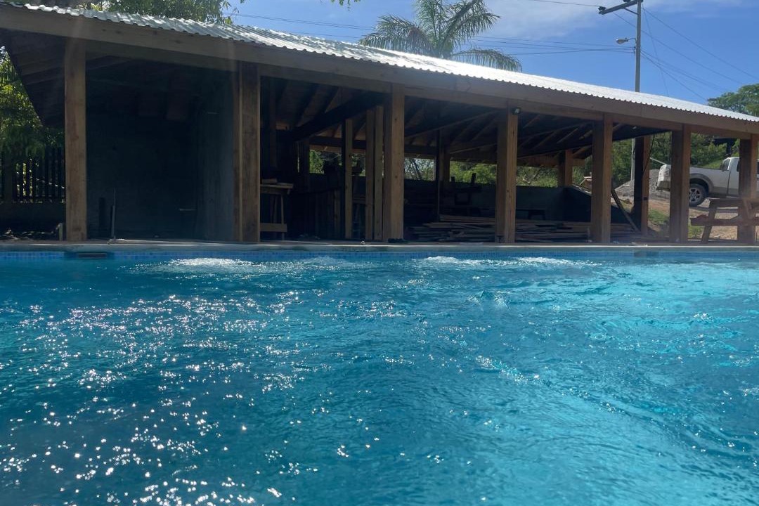 Photo of Others in Roatan