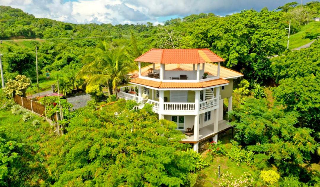 Photo of Others in Roatan