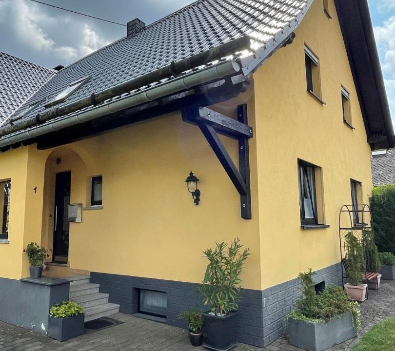 Photo of Others in Wallscheid