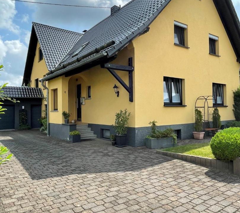 Photo of Others in Wallscheid