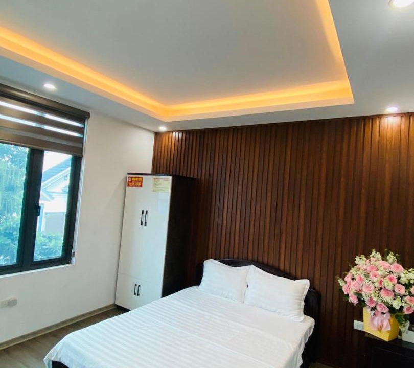 Photo of Bedroom in Ninh Binh