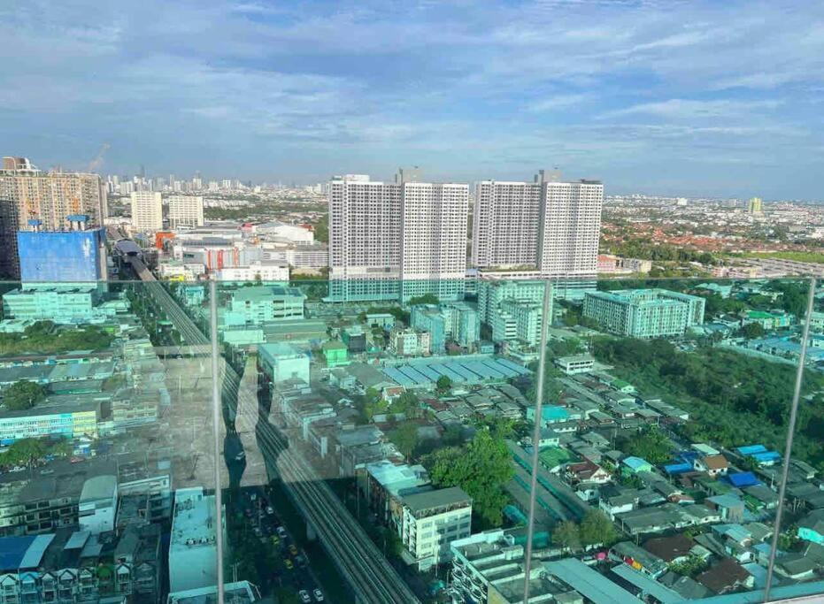 Photo of Others in Bang Wa