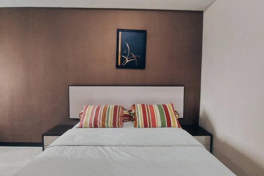 Photo of Bedroom in Sukajadi