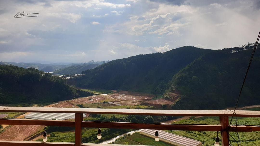 Photo of Others in Lac Duong