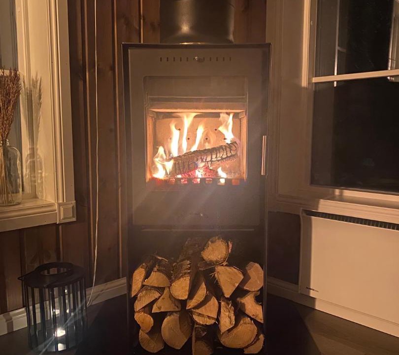 Photo of Livingroom in Trysil