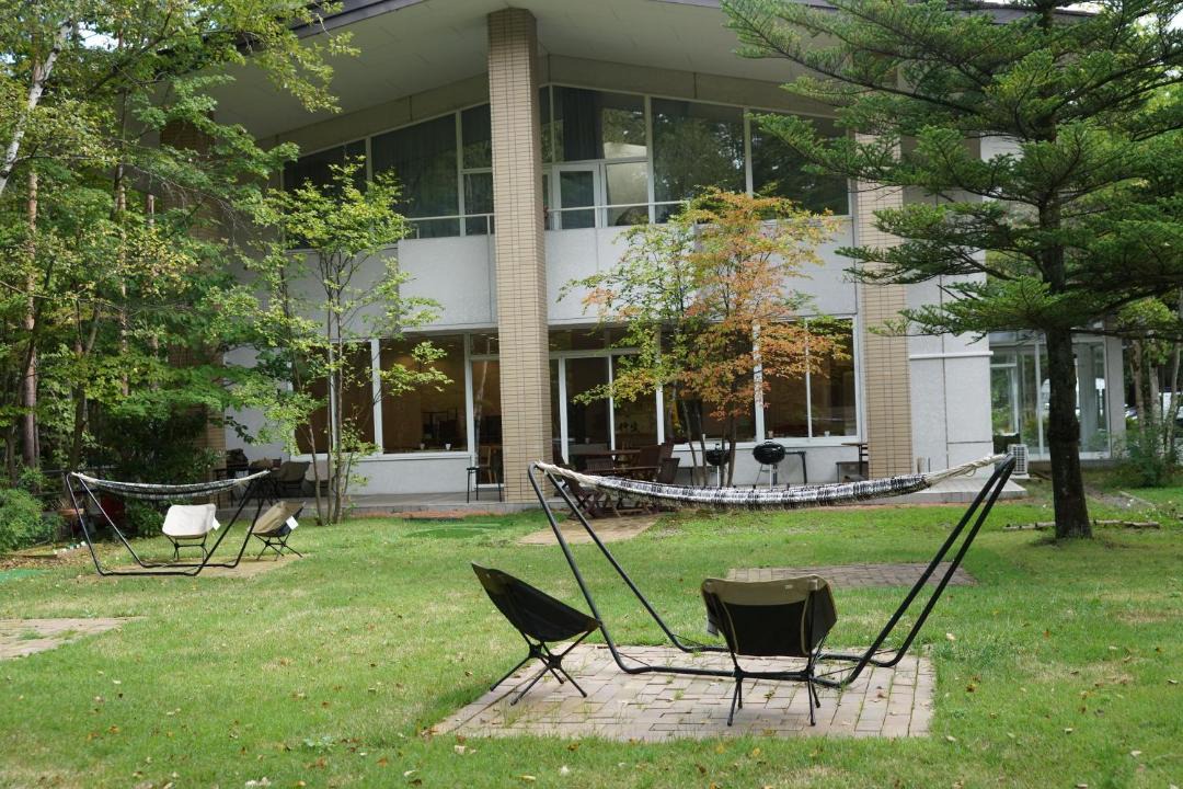 Photo of Others in Kita Karuizawa