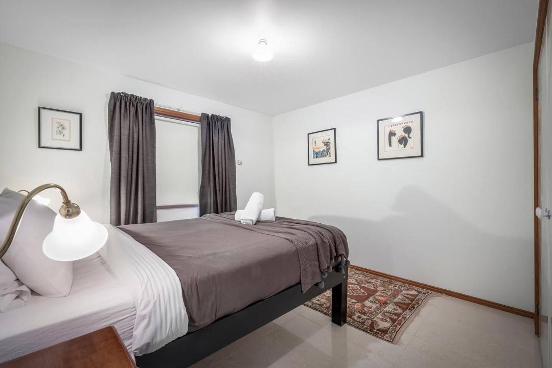 Photo of Others in South Hobart