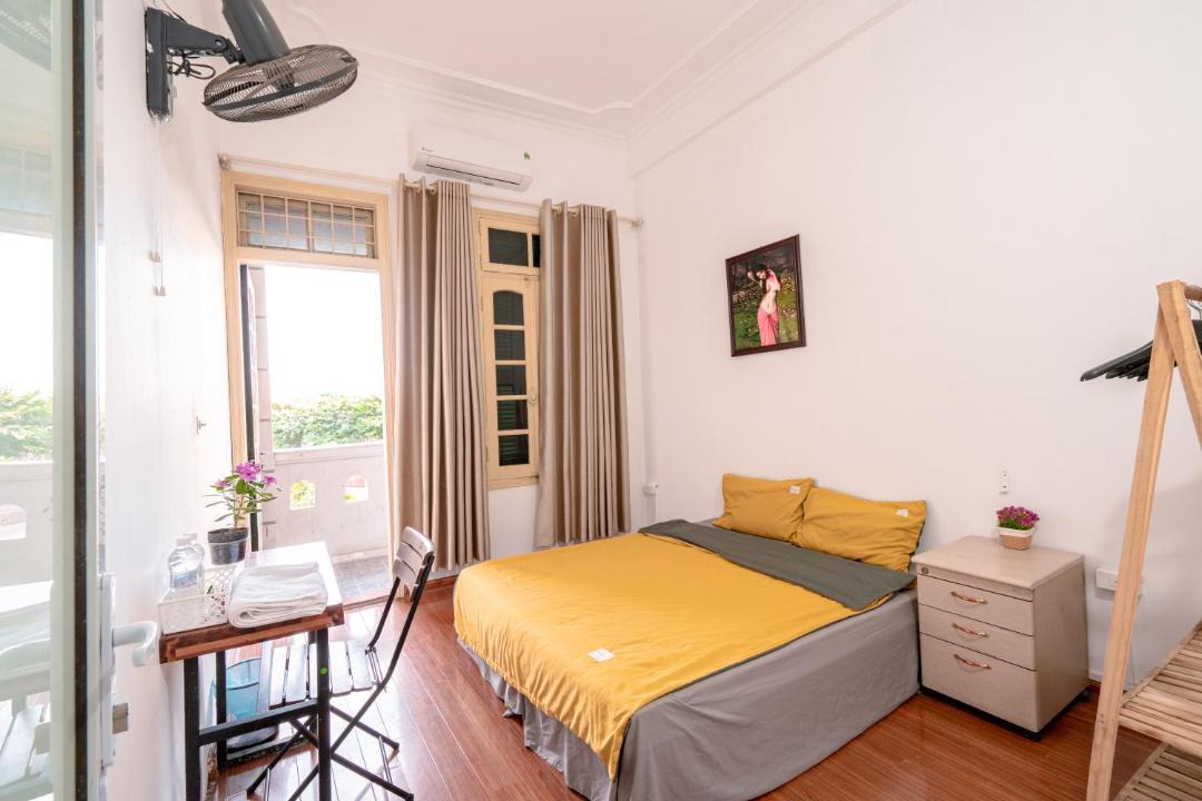 Photo of Bedroom in Long Bien