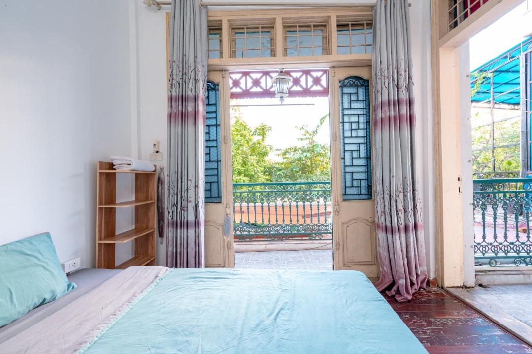 Photo of Bedroom in Long Bien