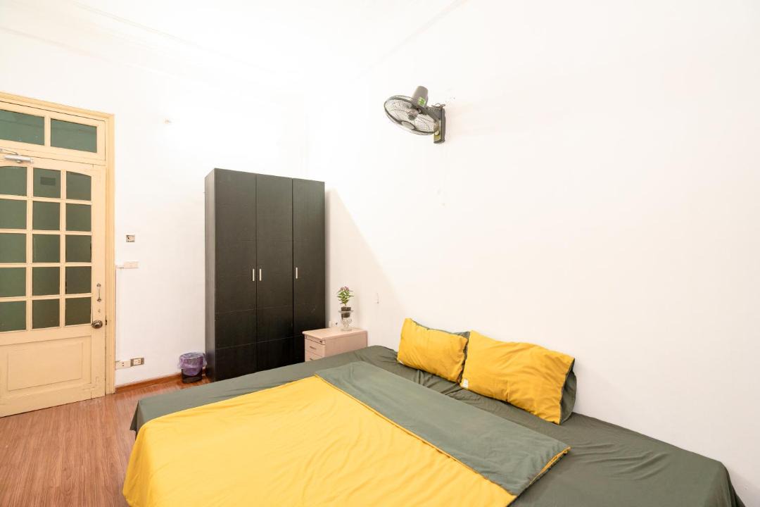 Photo of Bedroom in Long Bien