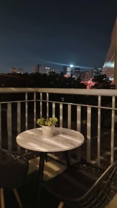 Photo of Patio Balcony in Pio del Pilar
