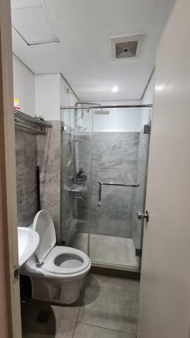Photo of Bathroom in Pio del Pilar